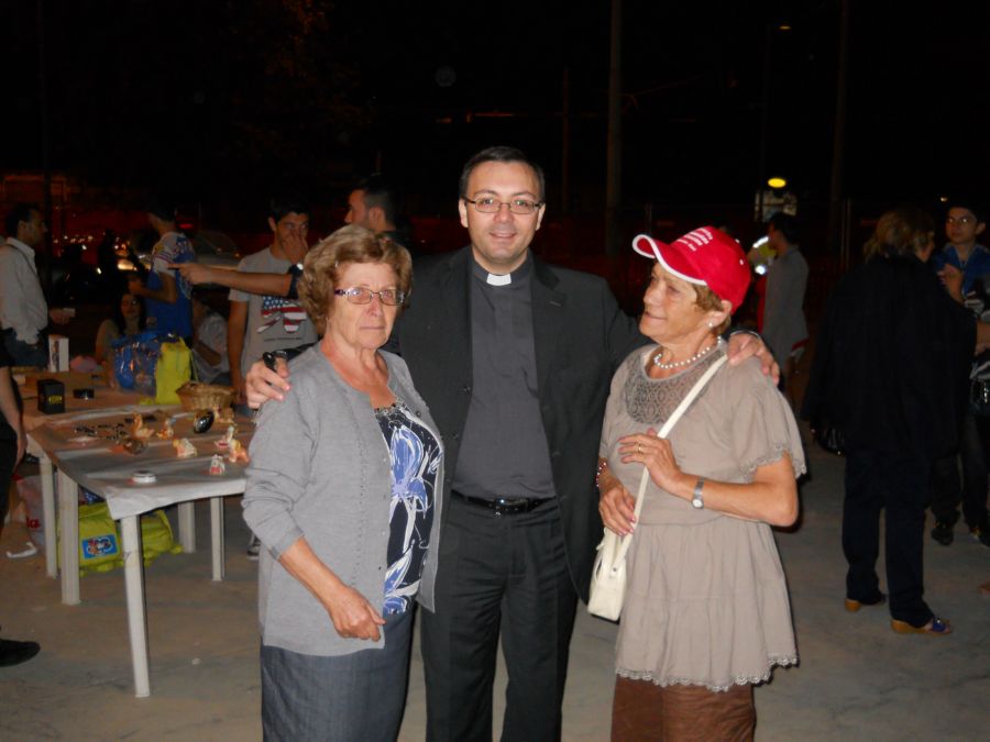 festa-fraternita-01-10-2011 (100)